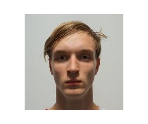 Kristupas Valaitis basketball player