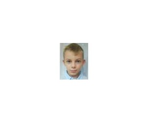 Krsevan Granic basketball player