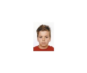 Krsevan Klarica basketball player photo 1