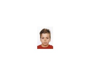 Krsevan Klarica basketball player - F