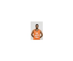 Krunoslav Simon basketball player photo 2
