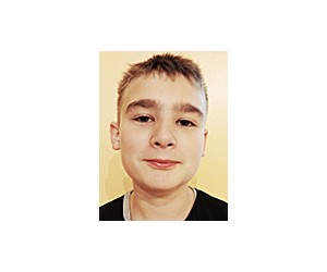 Krystian Banaszczak basketball player