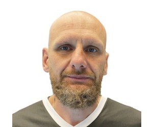 Krystian Lagowski basketball player - C