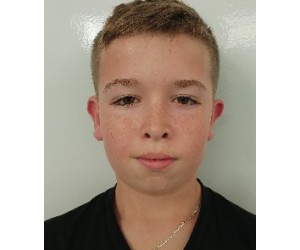 Krystian Wala basketball player - PG/SG