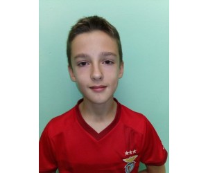 Krzysztof Bira basketball player - PG/SG