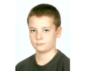 Krzysztof Kruk basketball player - PG