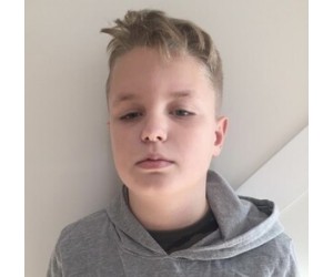 Krzysztof Kryszewski basketball player - PF