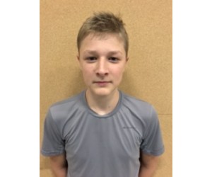 Krzysztof Ogledzinski basketball player - SG