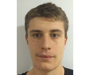 Krzysztof Porwit basketball player - PF/C