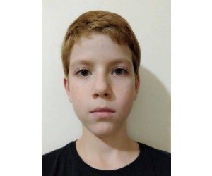 Krzysztof Sawiak basketball player - PG