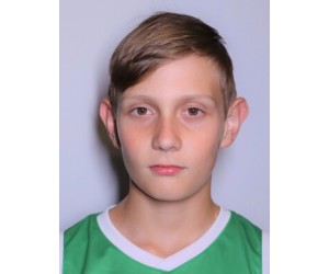 Krzysztof Slezak basketball player - PF