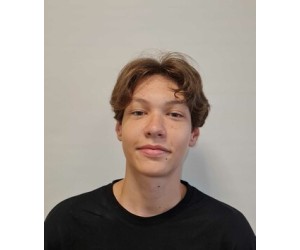 Krzysztof Wlodarczyk basketball player - C/PF