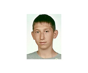 Krzysztof Wojtczak basketball player - SF