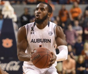 K.t Harrell basketball player photo 1