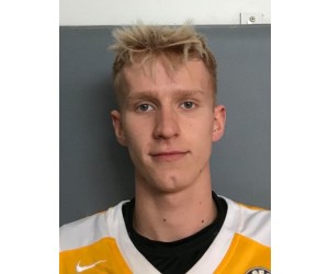 Kuba Kociolek basketball player