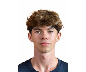 Kuba Skoczolek basketball player - SG