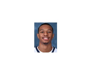 Kurk Lee basketball player - G