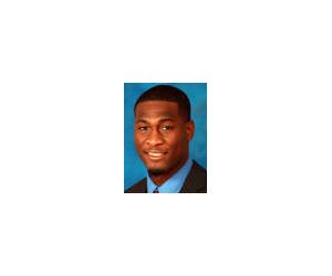 Kurt Alexander basketball player - G