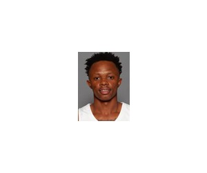 Kurt Curry Wegscheider basketball player - SF