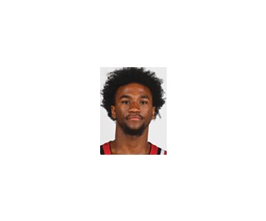 Kurtis Henderson basketball player - G