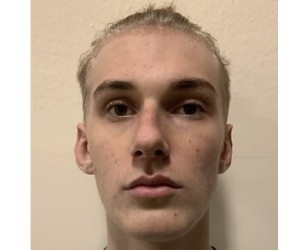 Kurylo Rostyslav basketball player - C