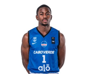 Kwabena Anima Delgado Yeboah basketball player photo 2