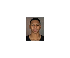 Kwabena Davis basketball player - G
