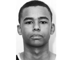 Kwame Tabi basketball player - F