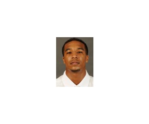 Kwame Vaughn basketball player - PG/SG