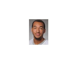 Kwan Cheatham Jr basketball player - PF