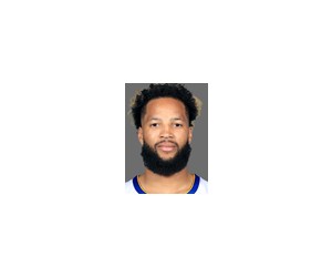 Ky Bowman basketball player - SG