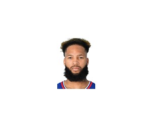 Ky Bowman basketball player photo 2