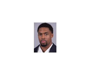 Ky Madden basketball player - G