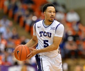 Kyan Anderson basketball player photo 1