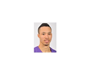 Kyan Anderson basketball player - G