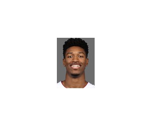 Kyle Alexander basketball player - C