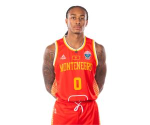 Kyle Allman Jr. basketball player photo 2