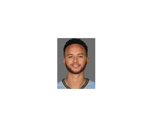 Kyle Anderson basketball player - SF/PF