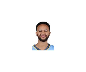 Kyle Anderson basketball player photo 2