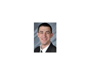 Kyle Barone basketball player - C