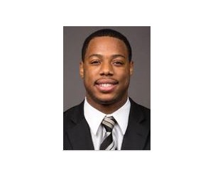 Kyle Benton basketball player photo 1