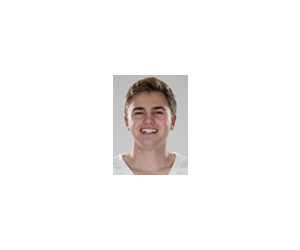 Kyle Braun basketball player - G