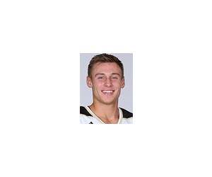 Kyle Cardaci basketball player - G