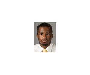 Kyle Carey basketball player - SF