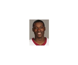 Kyle Casey basketball player - SF