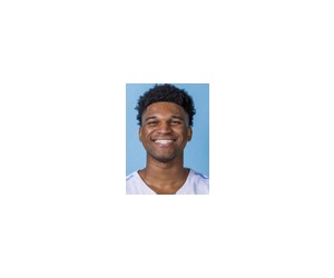 Kyle Castlin basketball player - G