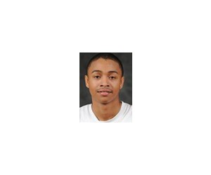 Kyle Davis basketball player - PG