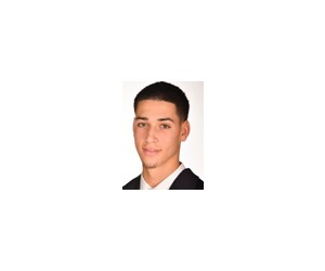Kyle Feit basketball player - G