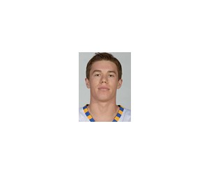 Kyle Ferreira basketball player - G