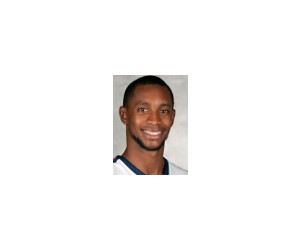Kyle Fogg basketball player - PG